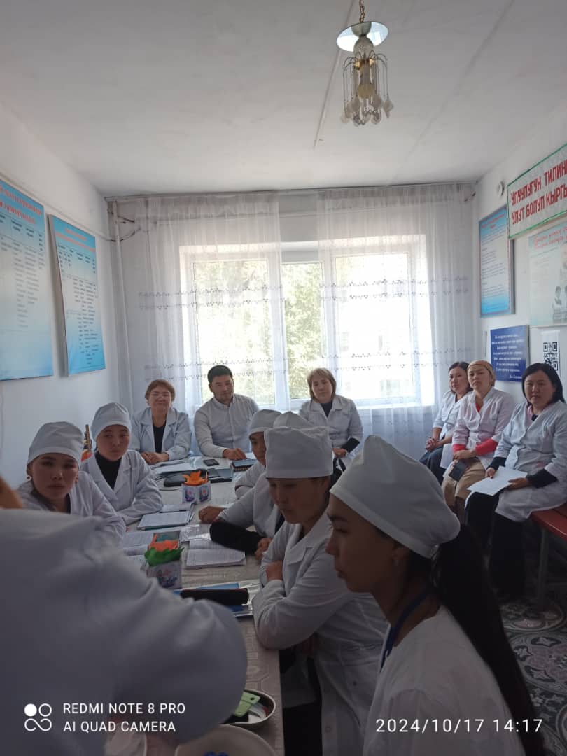 WhatsApp Image 2024-10-17 at 14.33.46