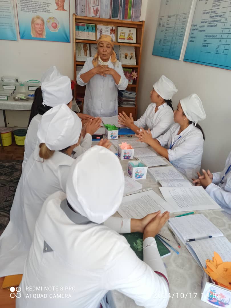 WhatsApp Image 2024-10-17 at 14.33.49