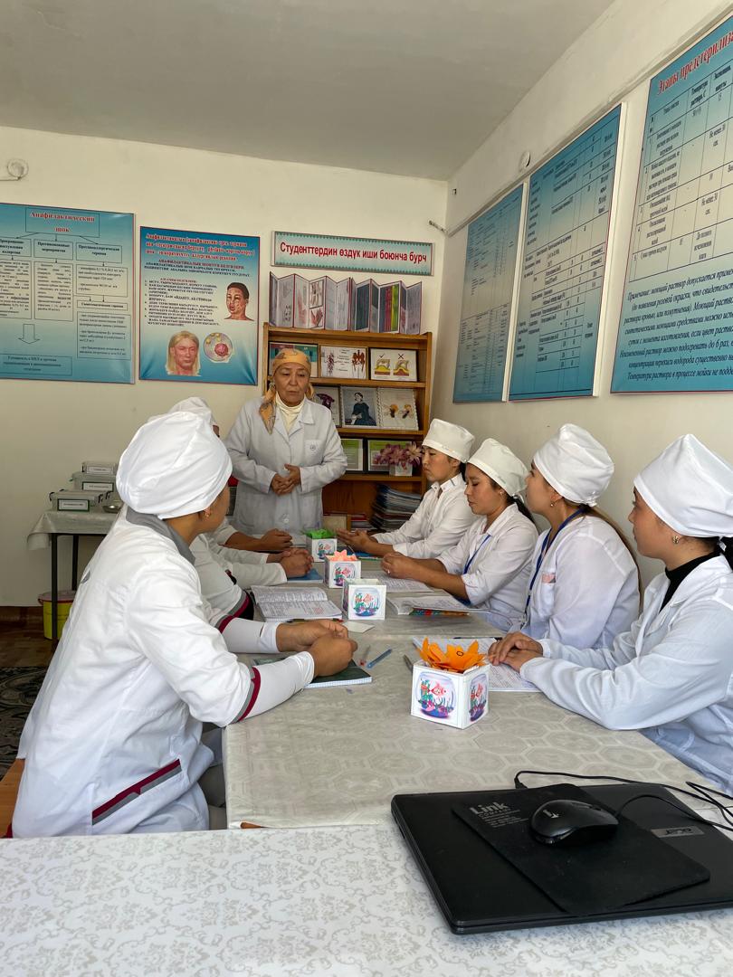 WhatsApp Image 2024-10-22 at 10.06.32