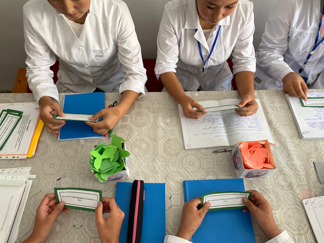 WhatsApp Image 2024-10-22 at 10.06.35 (1)