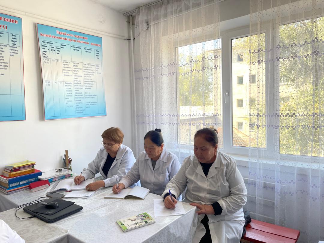 WhatsApp Image 2024-10-22 at 10.06.35