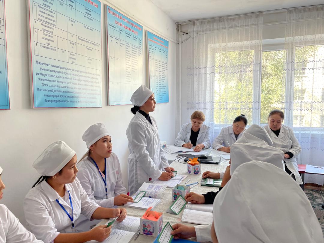 WhatsApp Image 2024-10-22 at 10.06.36 (1)