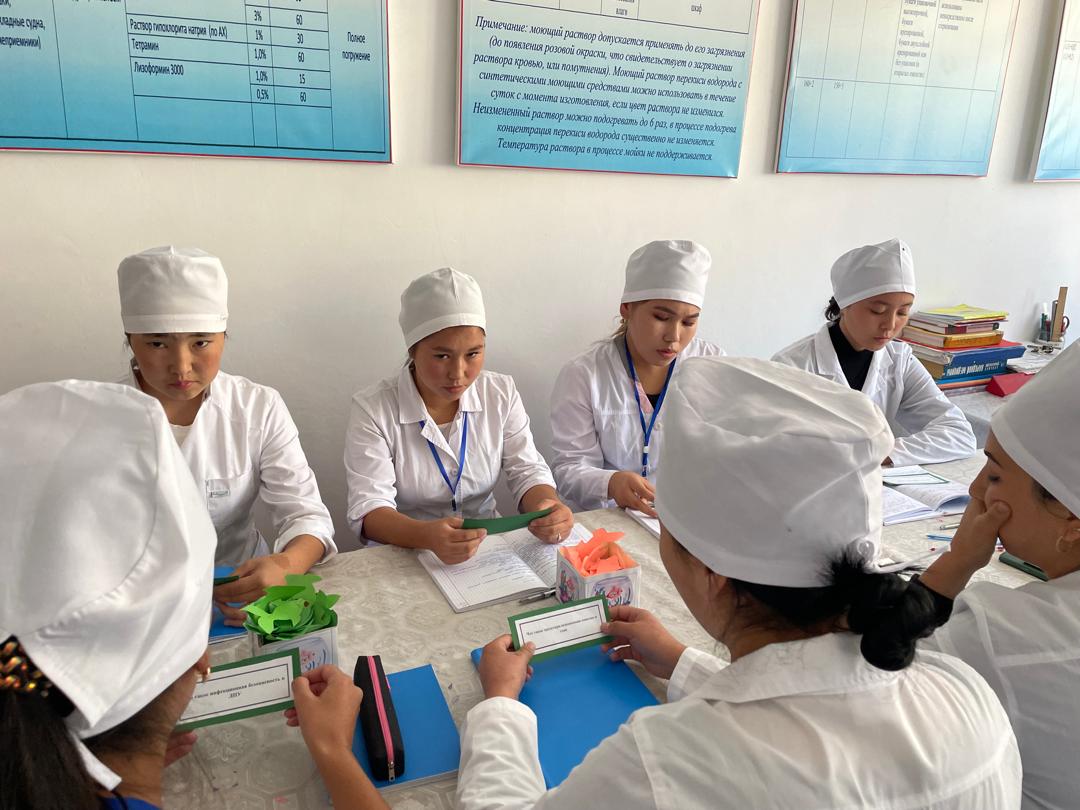 WhatsApp Image 2024-10-22 at 10.06.36