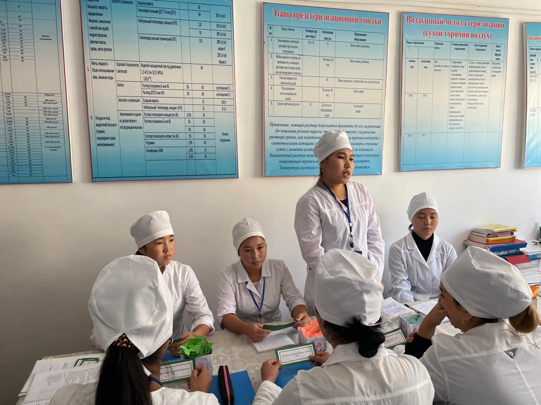 WhatsApp Image 2024-10-22 at 10.06.37