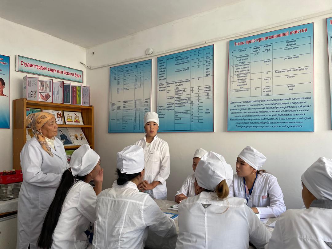 WhatsApp Image 2024-10-22 at 10.06.38 (1)