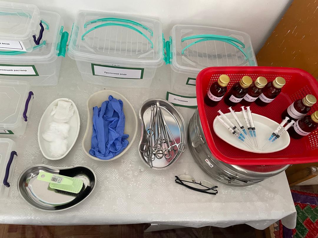 WhatsApp Image 2024-10-22 at 10.06.38