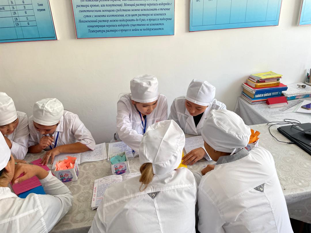 WhatsApp Image 2024-10-22 at 10.06.39 (1)