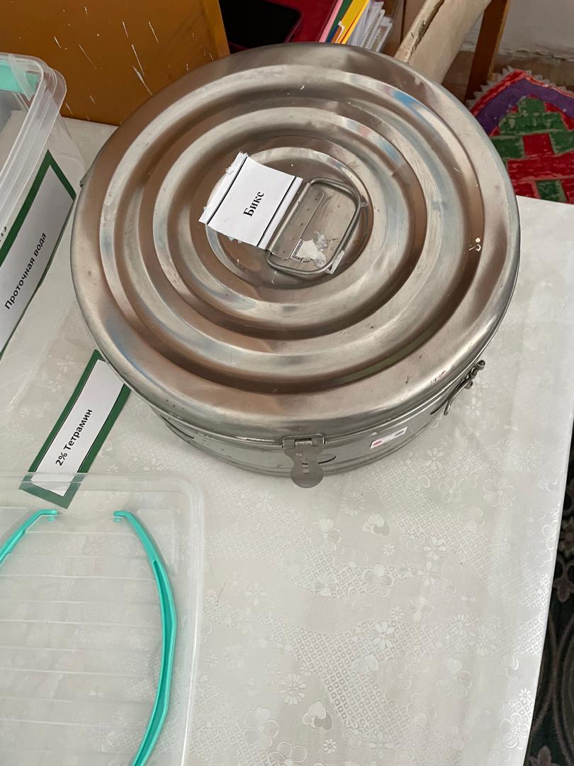 WhatsApp Image 2024-10-22 at 10.06.42 (1)