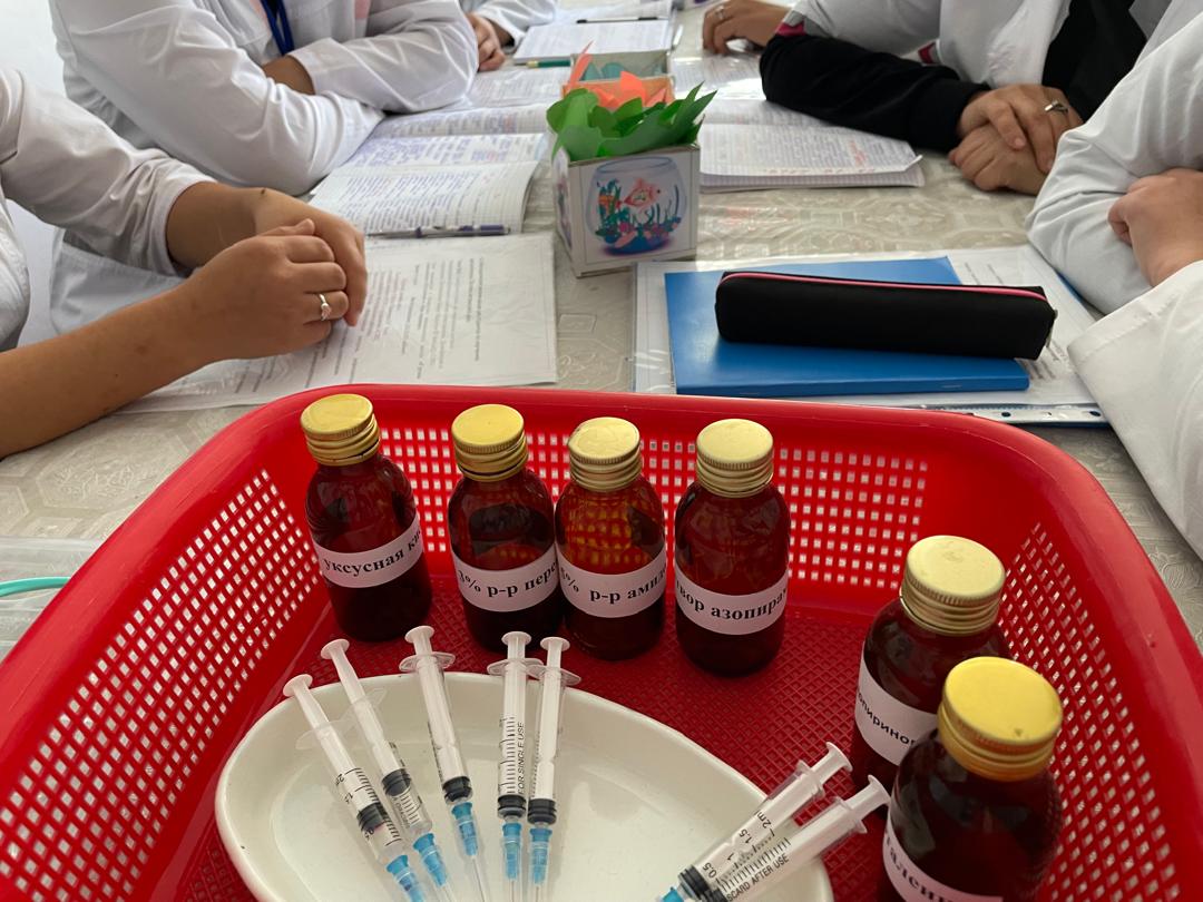 WhatsApp Image 2024-10-22 at 10.06.42 (2)