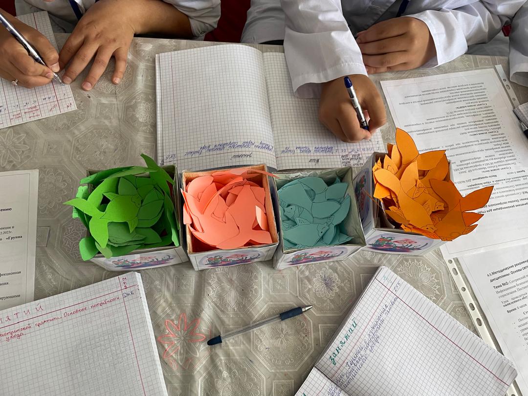 WhatsApp Image 2024-10-22 at 10.06.43