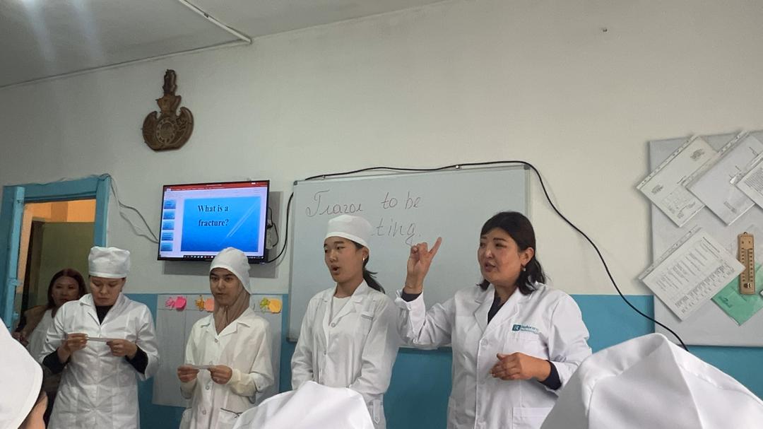 WhatsApp Image 2024-11-06 at 10.56.03