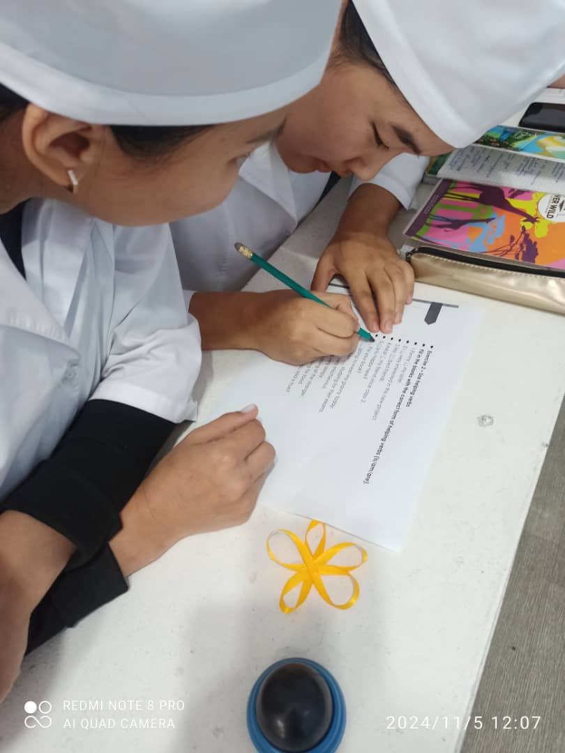 WhatsApp Image 2024-11-06 at 10.57.02