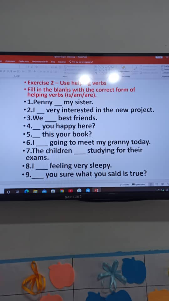 WhatsApp Image 2024-11-06 at 10.57.38 (1)