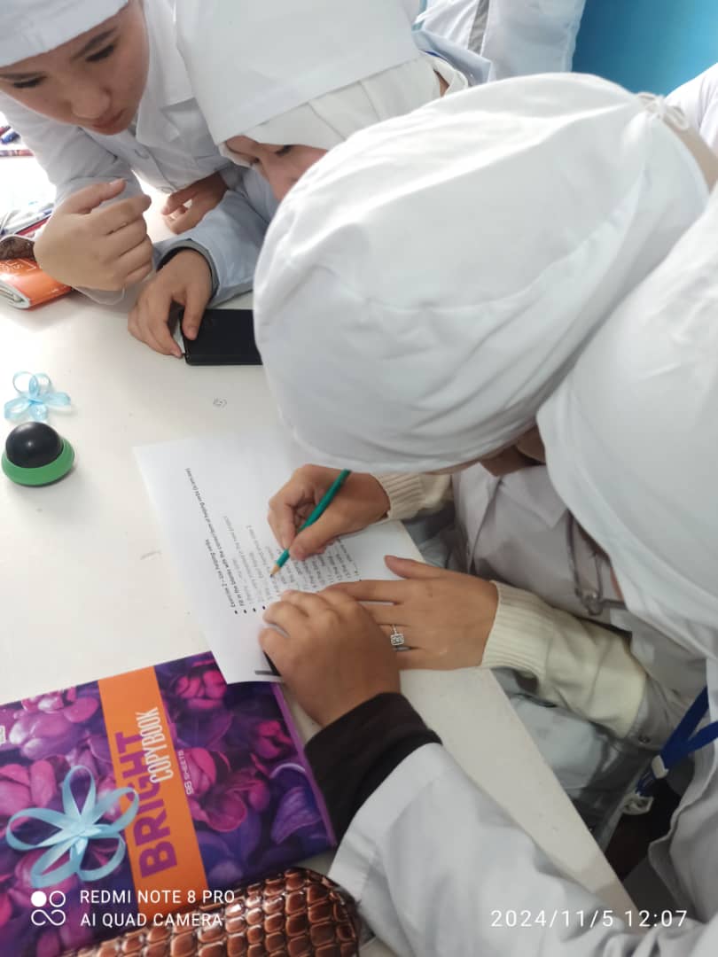 WhatsApp Image 2024-11-06 at 10.57.38