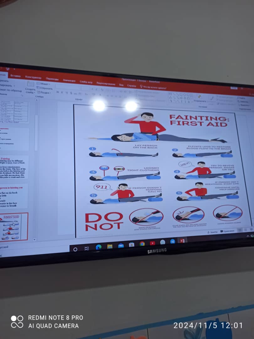 WhatsApp Image 2024-11-06 at 10.58.16