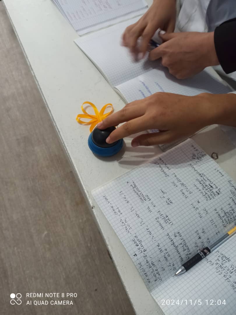 WhatsApp Image 2024-11-06 at 10.58.17