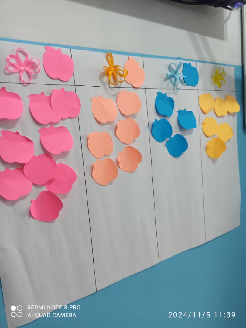 WhatsApp Image 2024-11-06 at 10.59.25 (1)