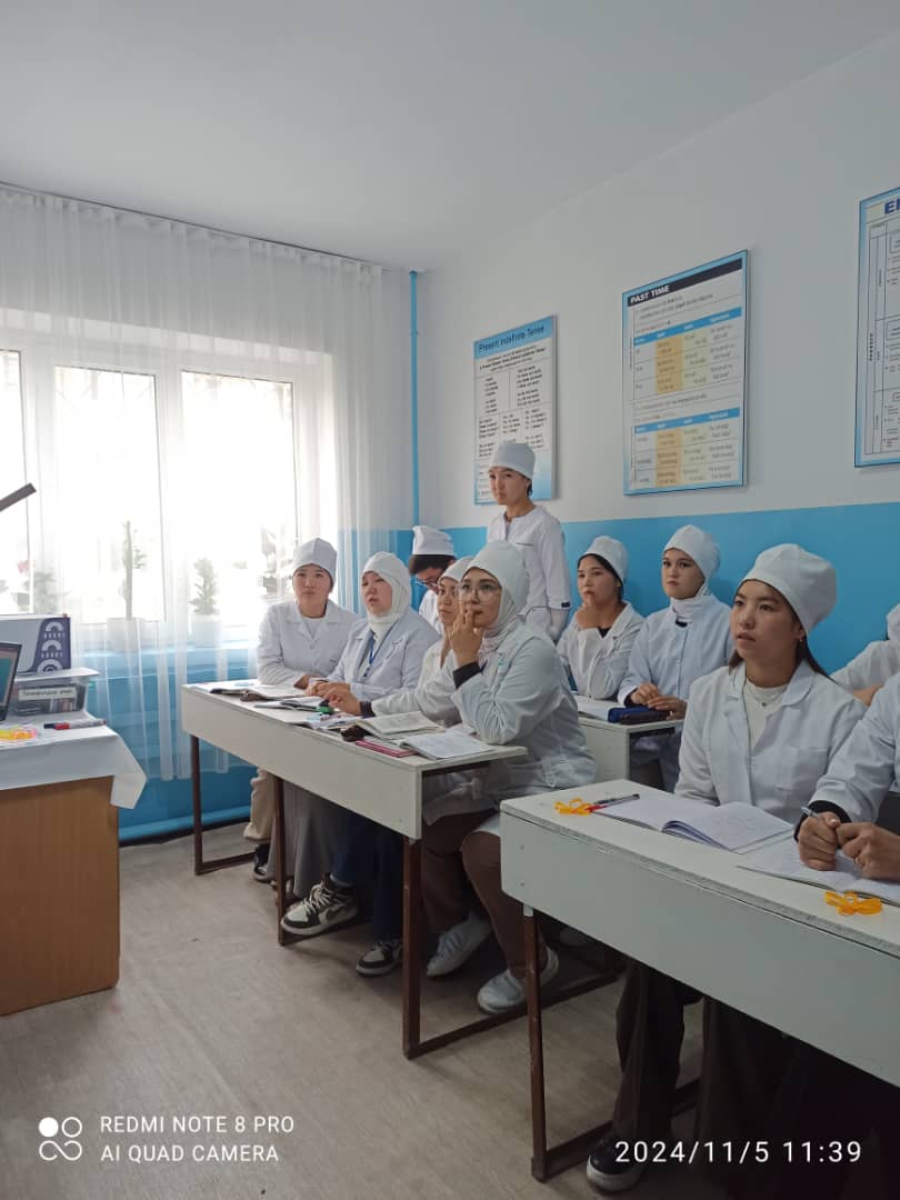 WhatsApp Image 2024-11-06 at 10.59.25