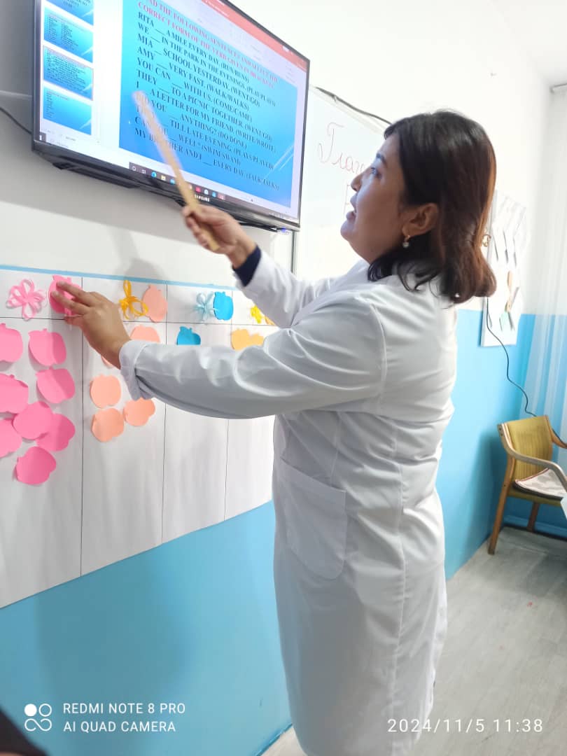 WhatsApp Image 2024-11-06 at 10.59.26