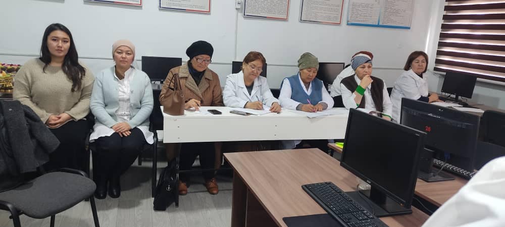 465271569_531356299889402_7479322040418479413_n