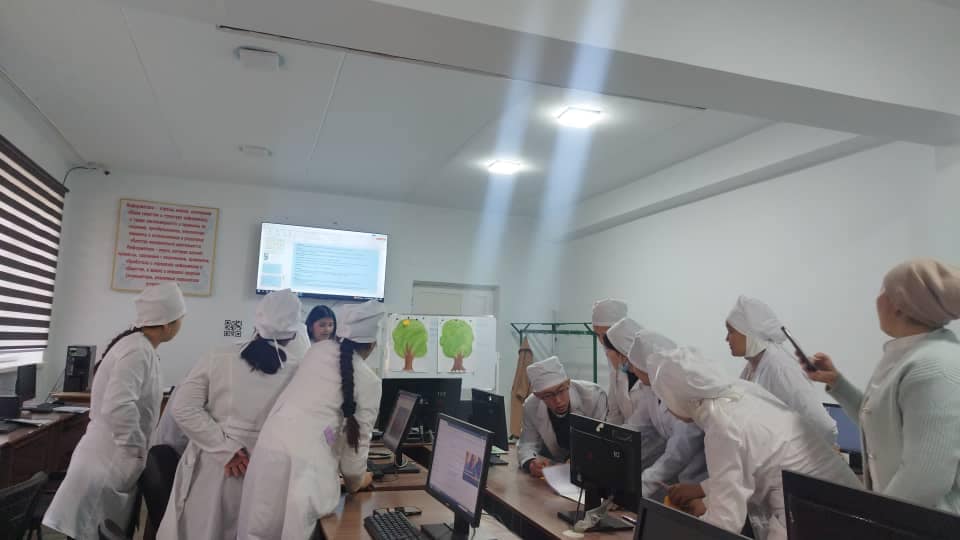 468506570_531356579889374_3725962185045840152_n