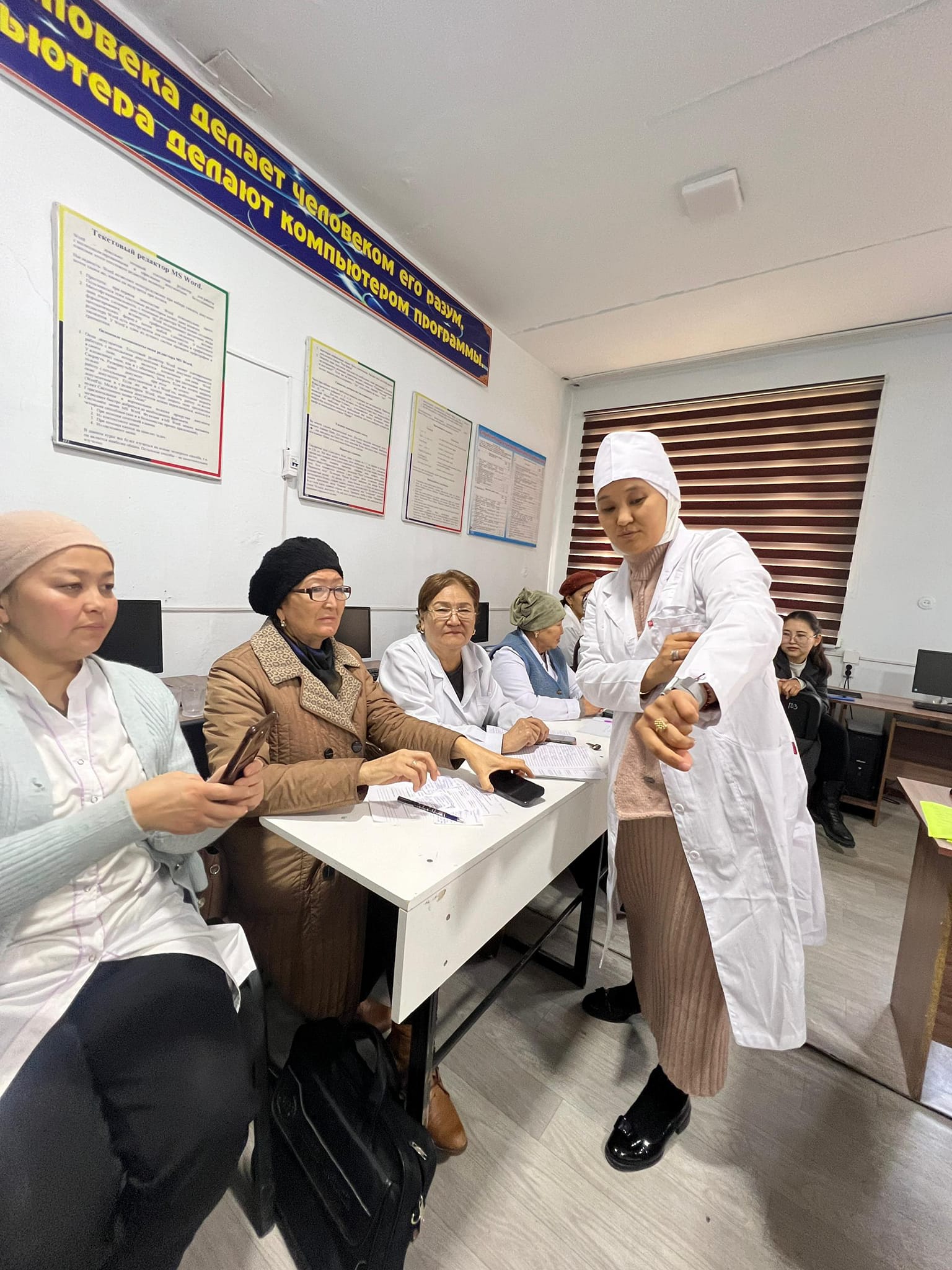 468664673_531357166555982_6809701295191297919_n