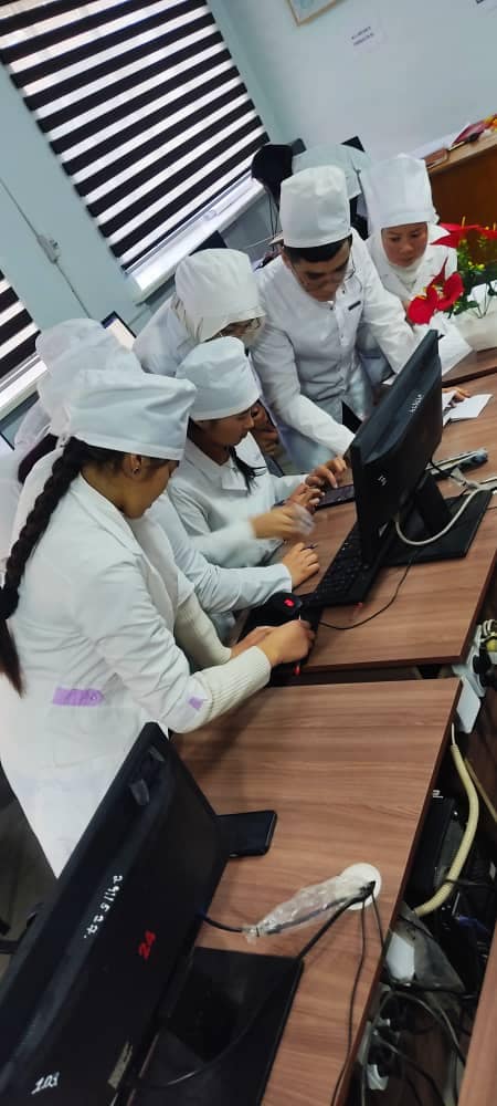 468767053_531356813222684_2499370469185270777_n