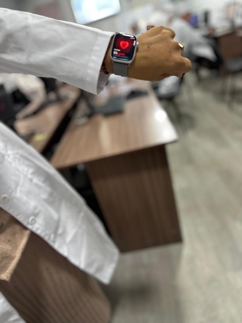 468835105_531357203222645_7593893126825710848_n