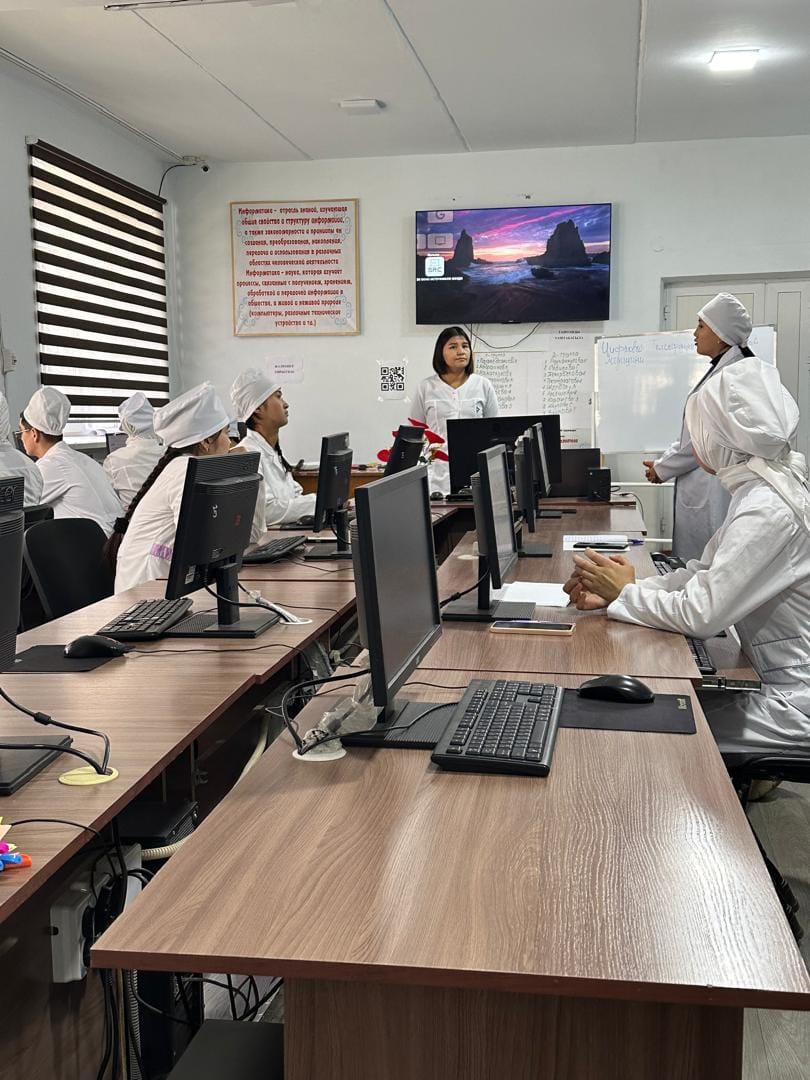 469047258_531357029889329_6302233181603970788_n