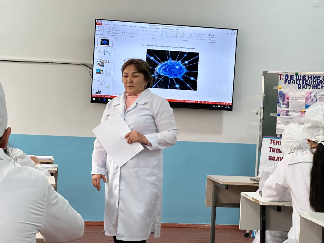 WhatsApp Image 2025-02-24 at 11.10.32