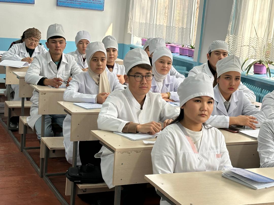 WhatsApp Image 2025-02-24 at 11.11.27