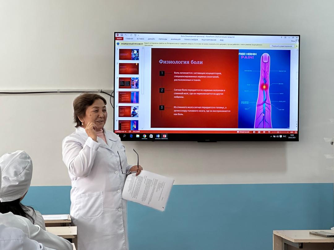 WhatsApp Image 2025-02-24 at 11.13.15