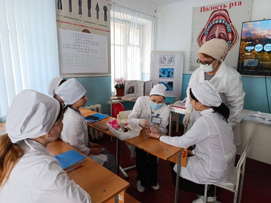 480753810_608252998866398_6832095040349583935_n