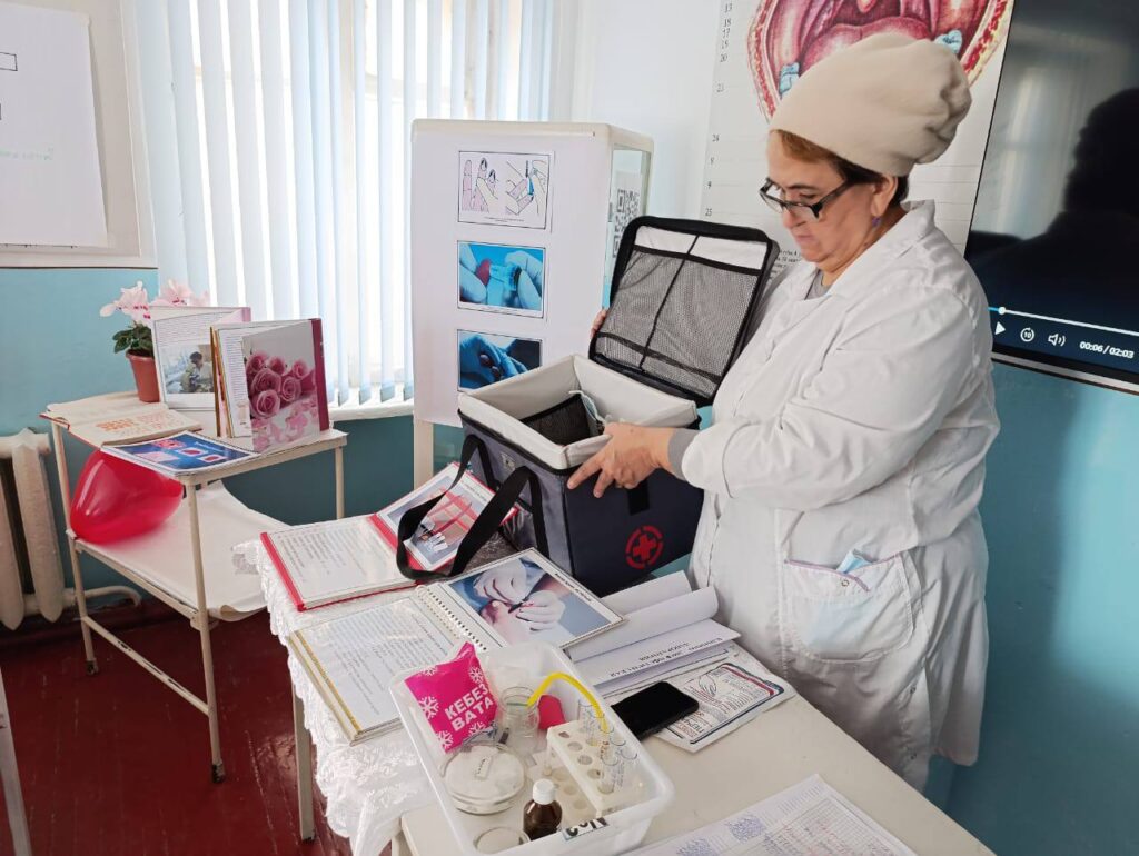 480941511_608251518866546_150796120469287698_n (1)