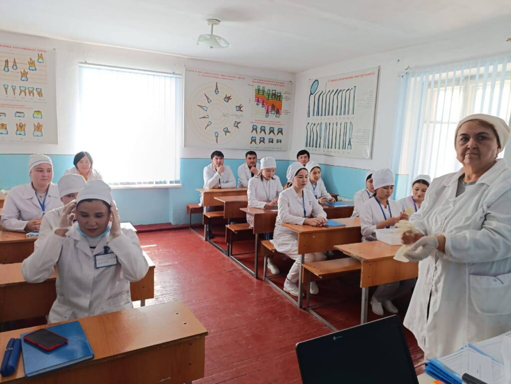 480964812_608253198866378_3839592081087027779_n