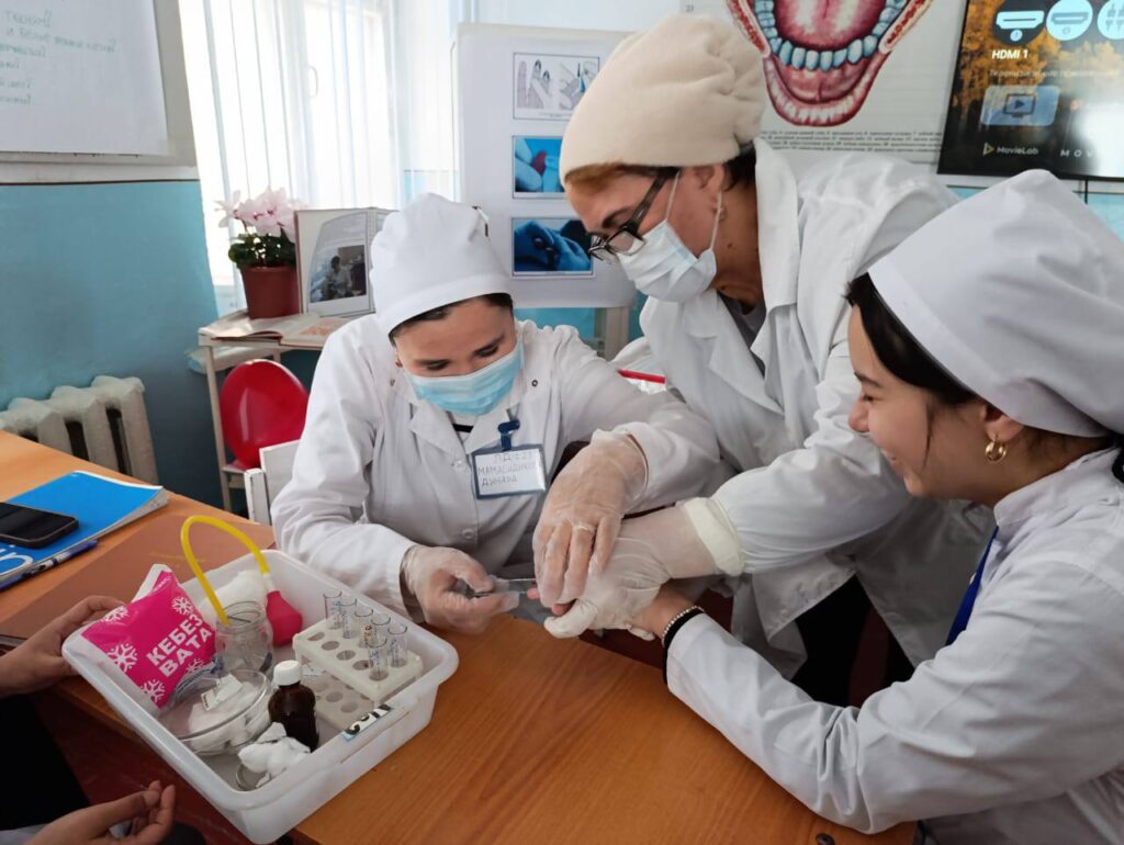 480965093_608253102199721_1324195810970955969_n