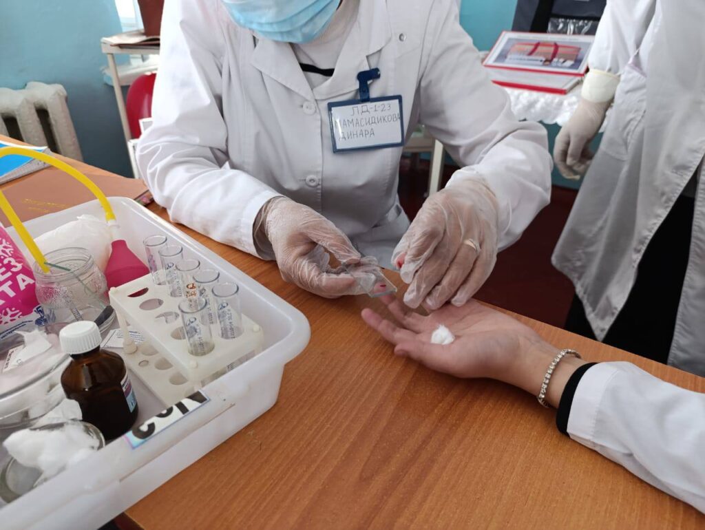 480971273_608253315533033_4263380907215427802_n