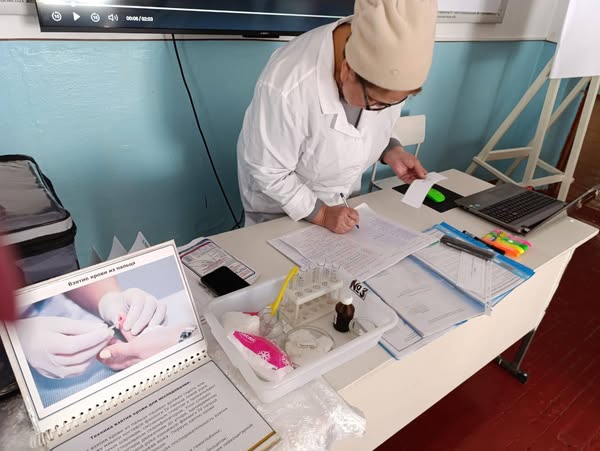 481472015_608252445533120_5444994235146669310_n