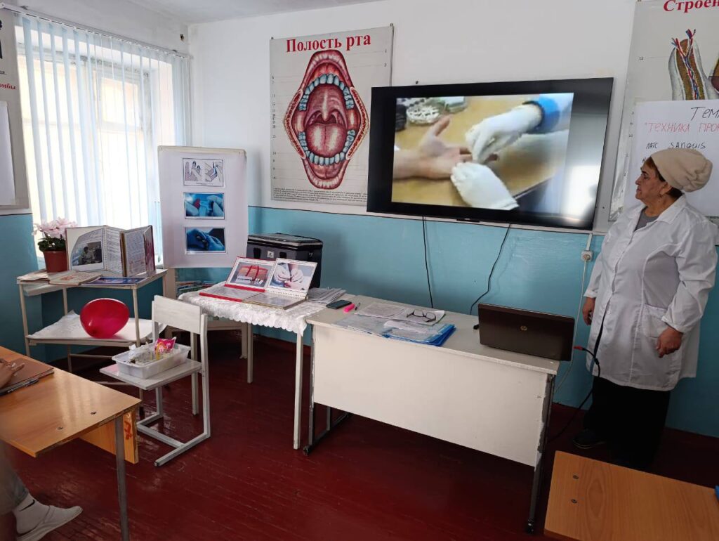 481802649_608253408866357_2385704465347872360_n