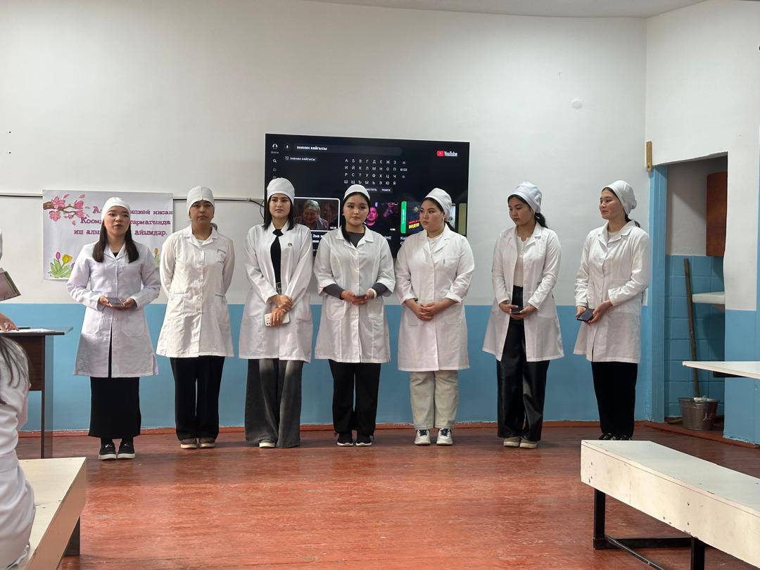 481901901_598667973158234_2327576360808421672_n