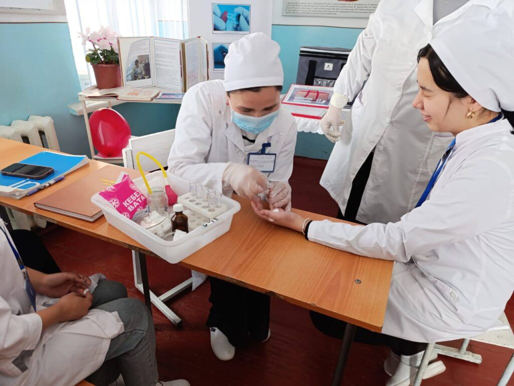 481946286_608252902199741_4409832152413096199_n