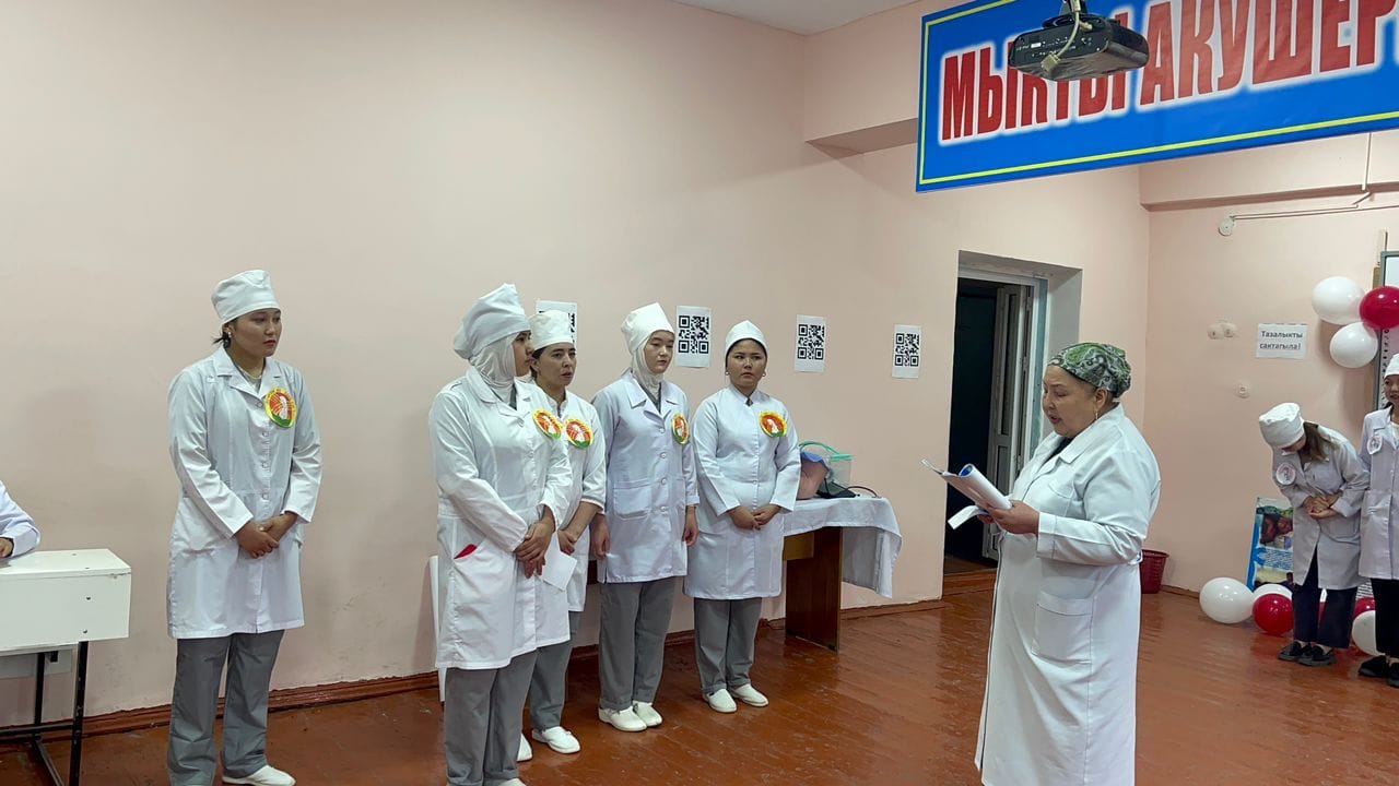 482010606_600960429595655_2038011451356074884_n