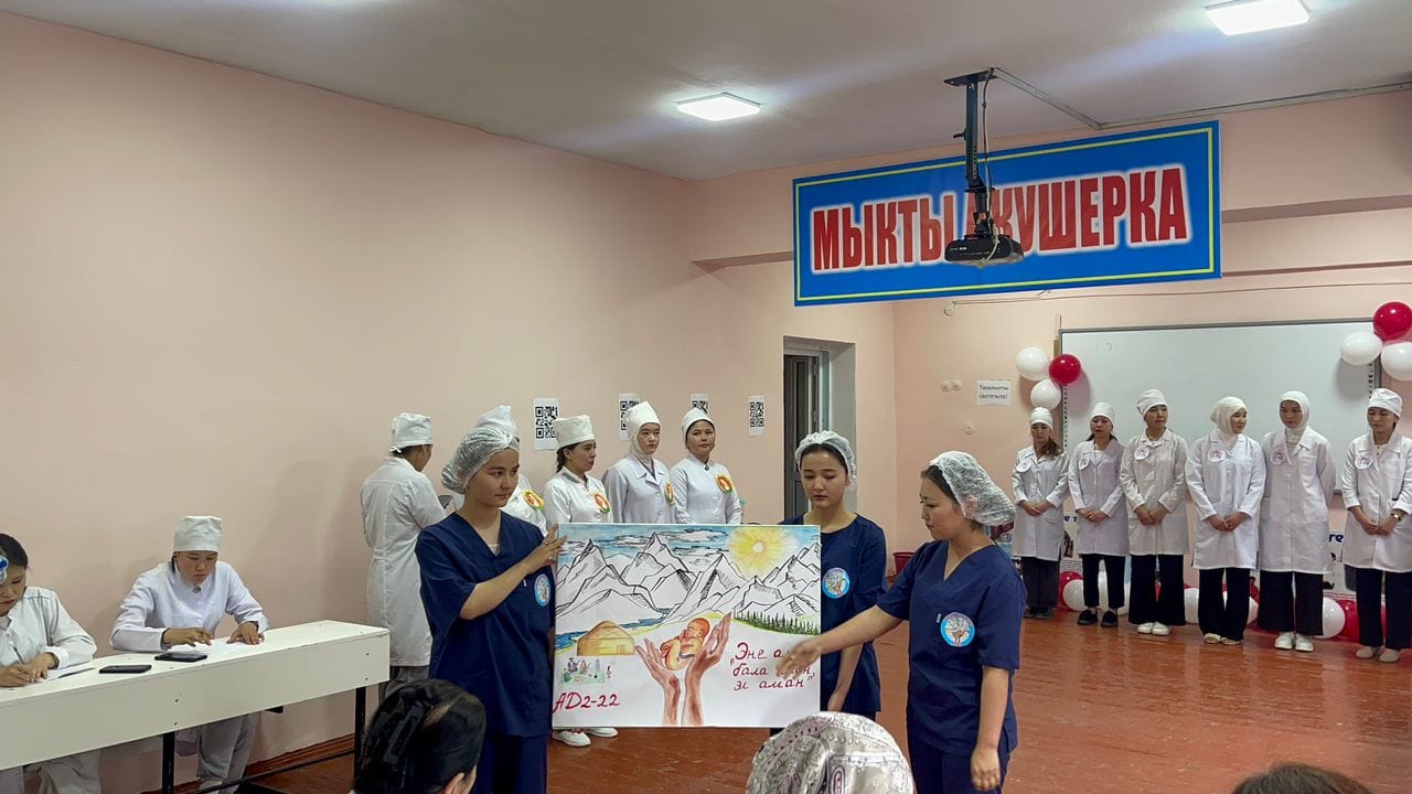 482018915_600960436262321_4574101847425852816_n