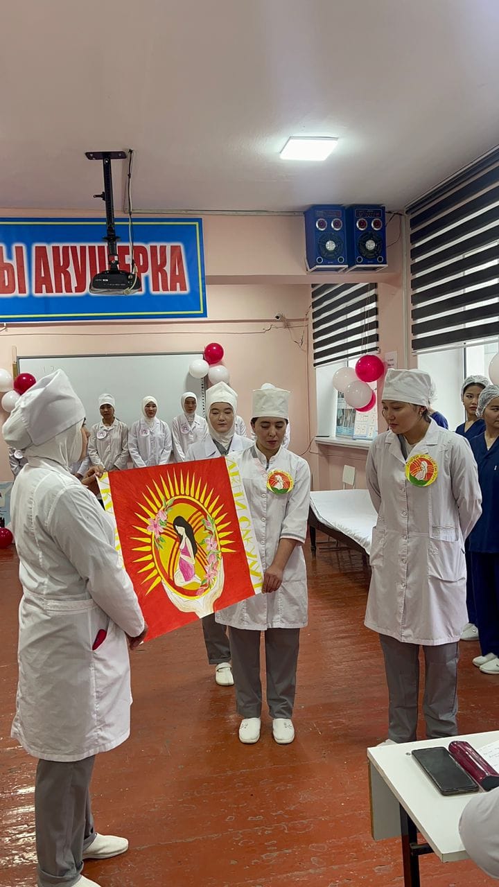 482031074_600960416262323_3131755663236562283_n