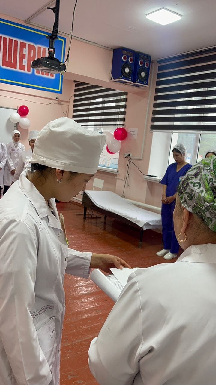 482056971_600960422928989_6582680659703525135_n