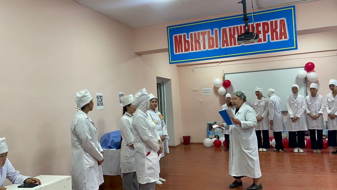 482086090_600960719595626_139453337378090012_n