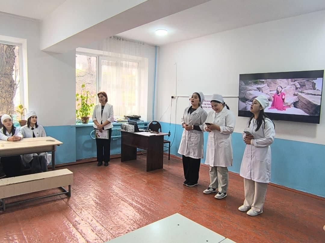 482258840_598667916491573_6476125759658094785_n