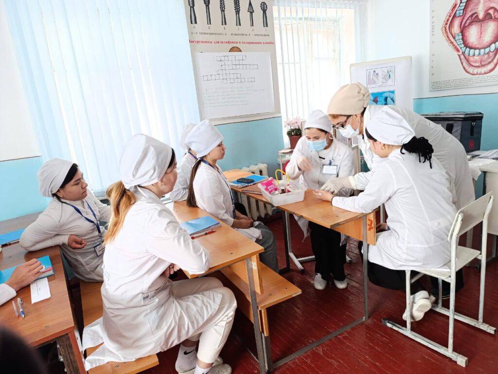 482276882_608252778866420_6680133615673861020_n