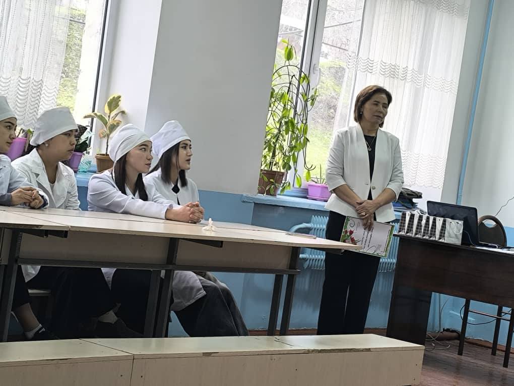 482304962_598668006491564_8488444187276259627_n