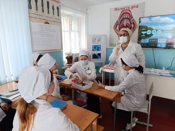 485098971_608252638866434_3816954708758383247_n